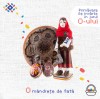 Târgul de Cadouri de Paște reÎnvie Tradiția Produselor Tradiționale Create de Meșteri și Artizani Români